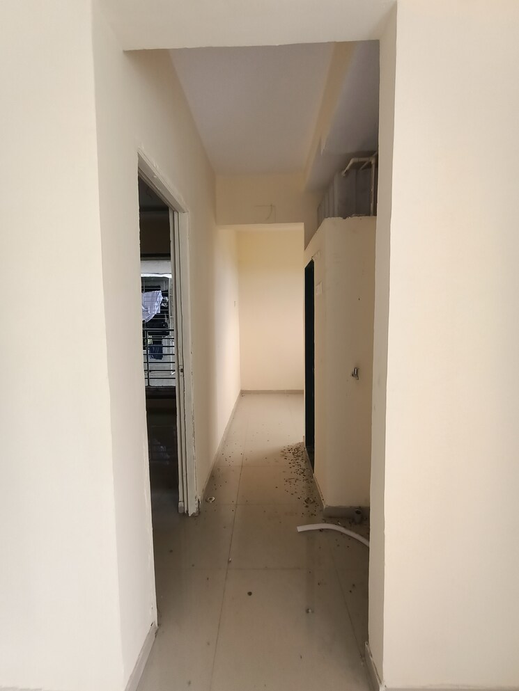 undefined, dombivli west 1 Bedroom 670 Sq.Ft. Apartment In Dombivli West Thane 8787920