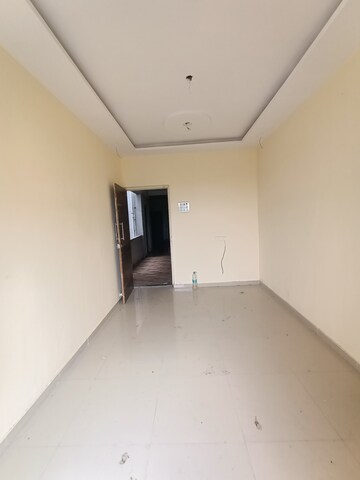 Room in 1 BHK Apartment at Dombivli West – for Rent