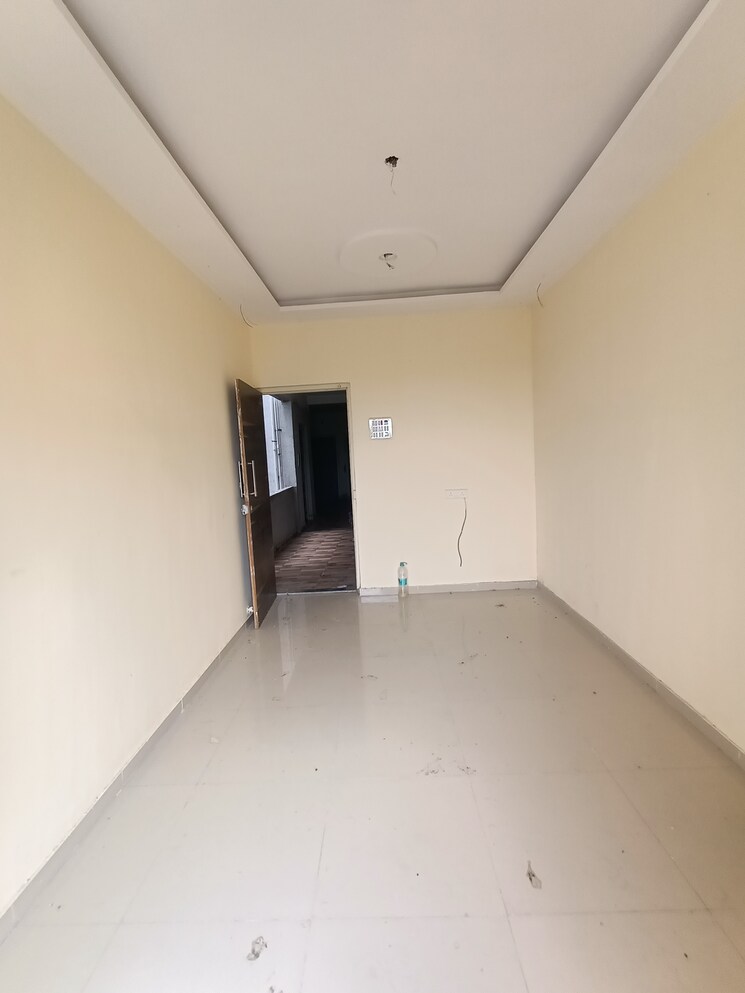 Room, dombivli west 1 Bedroom 670 Sq.Ft. Apartment In Dombivli West Thane 8787920