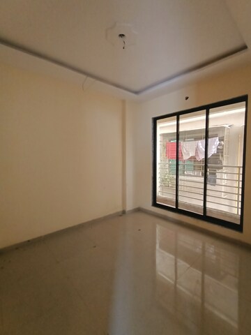 Room in 1 BHK Apartment at Dombivli West – for Rent