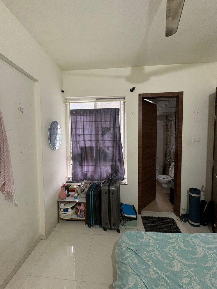 Room, saheel-itrend-homes-phase-2 2 Bedroom 700 Sq.Ft. Apartment In Hinjewadi Pune 8787915