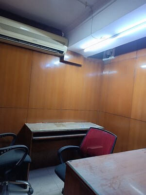  Office Space For Sale in Nehru Place