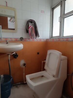 Team Area in  Office Space at Nehru Place – for Sale