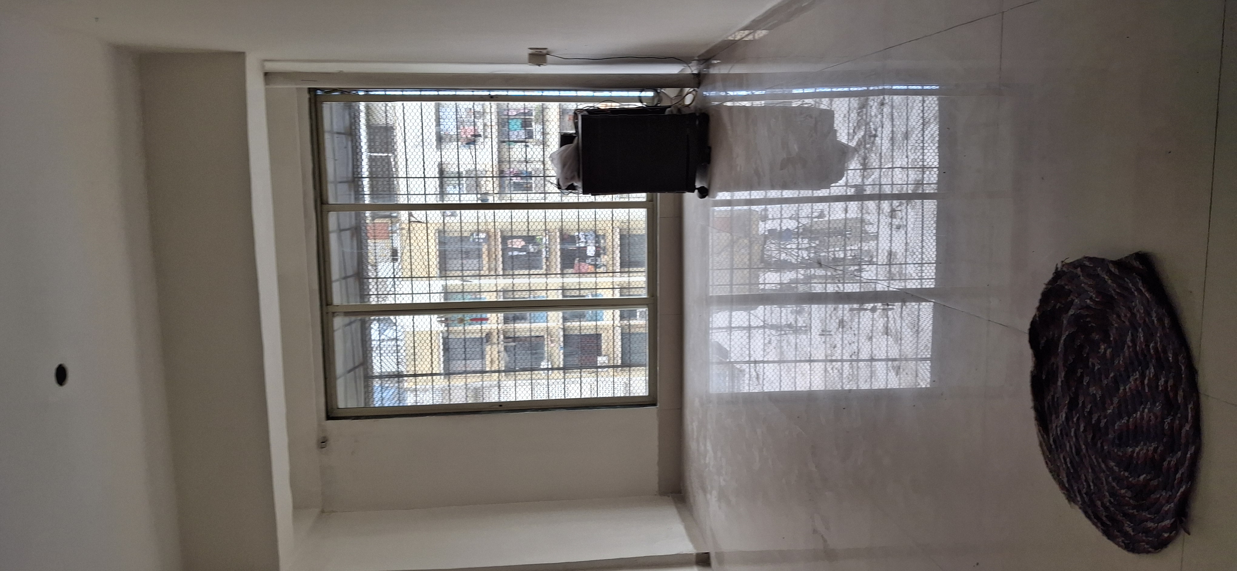 1 BHK 647 Sq.Ft. Apartment in Shiv Shakti Dham