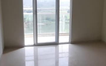 Shop For Rent in Nigdi