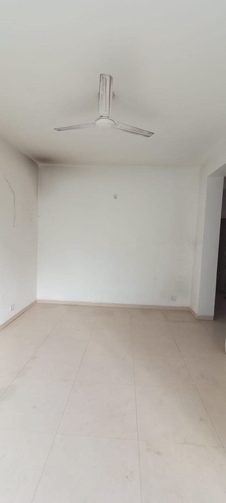 Room, vatika-inxt-emilia-floors 2 Bedroom 929 Sq.Ft. Builder Floor In Sector 82 Gurgaon 8787936