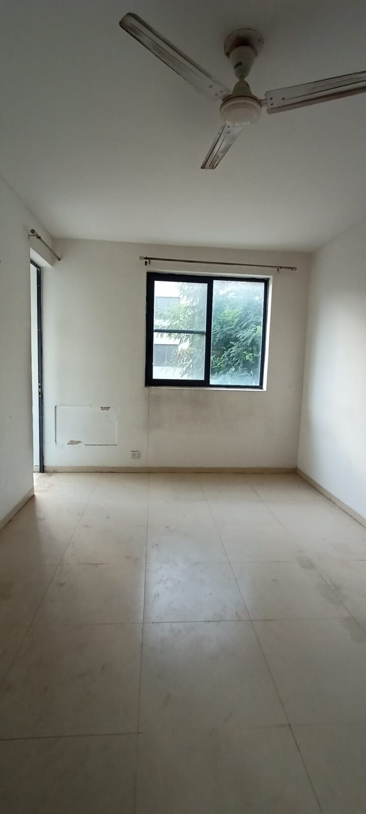 Room, vatika-inxt-emilia-floors 2 Bedroom 929 Sq.Ft. Builder Floor In Sector 82 Gurgaon 8787936