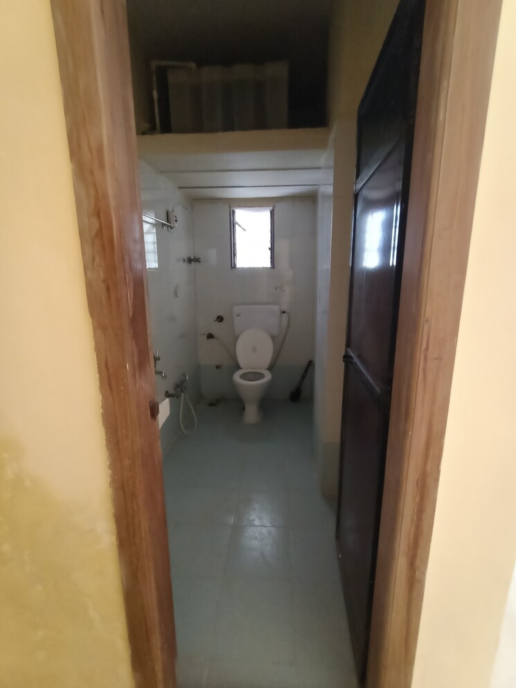 undefined, dombivli west 2 Bedroom 1000 Sq.Ft. Apartment In Dombivli West Thane 8787946