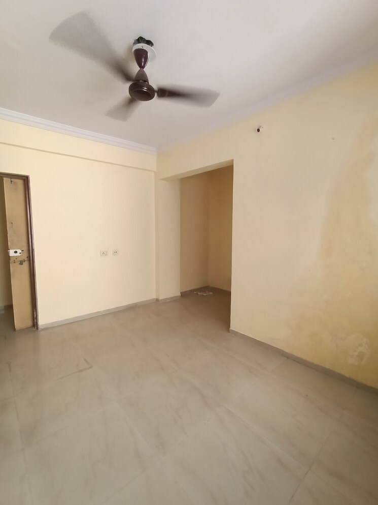 Room, dombivli west 2 Bedroom 1000 Sq.Ft. Apartment In Dombivli West Thane 8787946