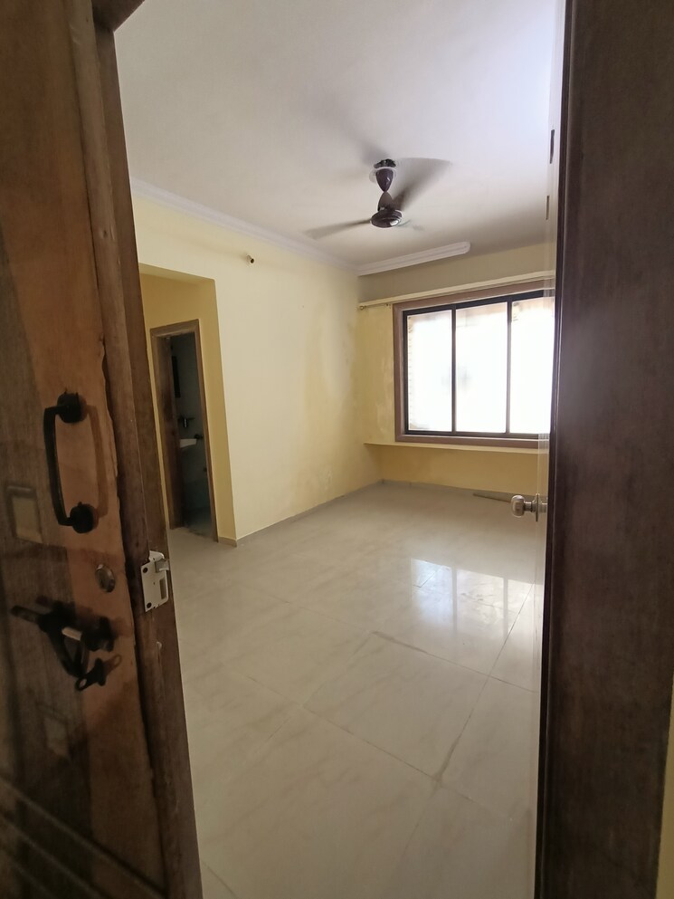 Room, dombivli west 2 Bedroom 1000 Sq.Ft. Apartment In Dombivli West Thane 8787946