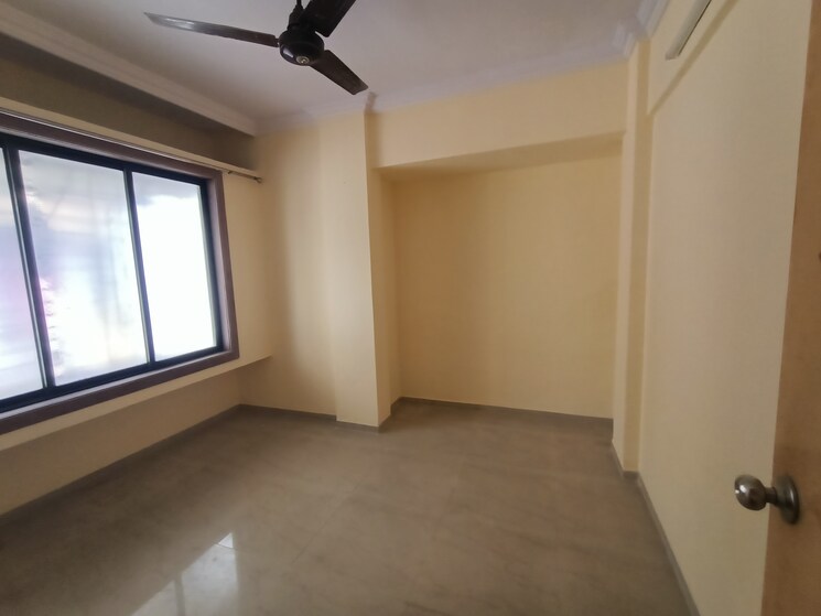 Room, dombivli west 2 Bedroom 1000 Sq.Ft. Apartment In Dombivli West Thane 8787946