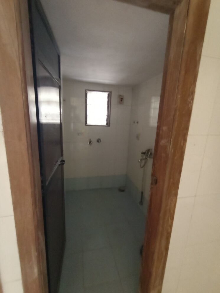 undefined, dombivli west 2 Bedroom 1000 Sq.Ft. Apartment In Dombivli West Thane 8787946