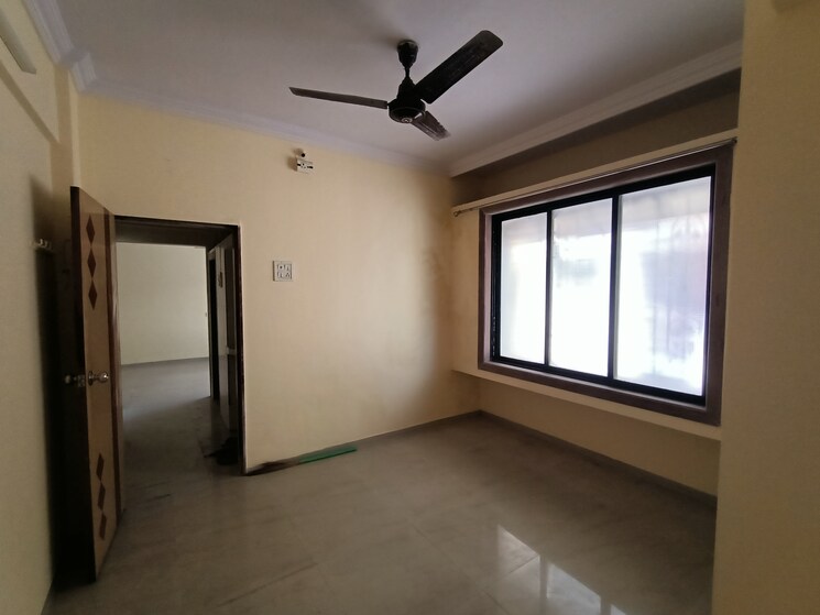 Room, dombivli west 2 Bedroom 1000 Sq.Ft. Apartment In Dombivli West Thane 8787946