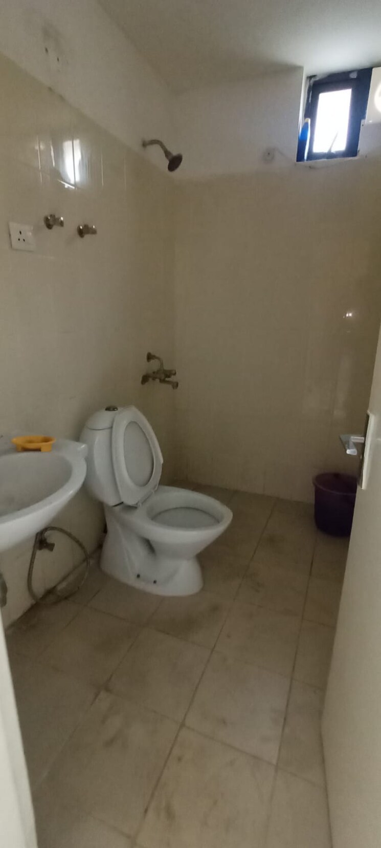 Bathroom, vatika-inxt-emilia-floors 2 Bedroom 929 Sq.Ft. Builder Floor In Sector 82 Gurgaon 8787936