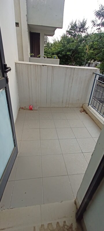 Bathroom in 2 BHK Builder Floor at Vatika INXT Emilia floors, Sector 82 – for Rent