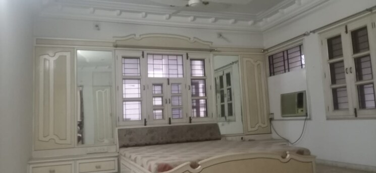 undefined, akota 4 Bedroom 2200 Sq.Ft. Independent House In Akota Vadodara 8787951