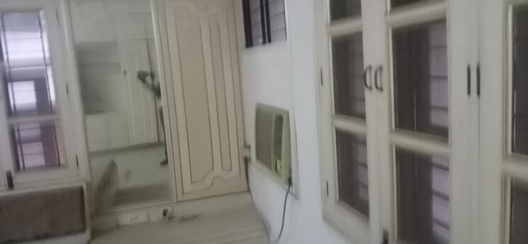 undefined, akota 4 Bedroom 2200 Sq.Ft. Independent House In Akota Vadodara 8787951