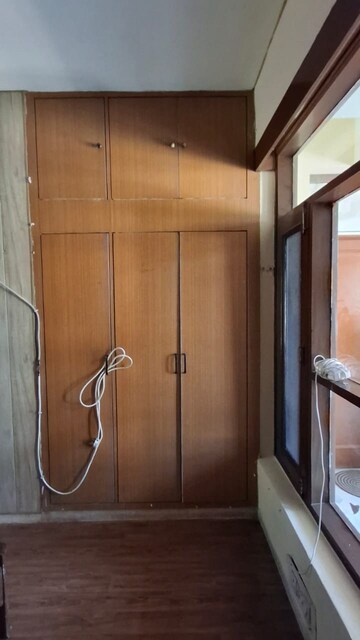 Furnished Amenities in 1 BHK Builder Floor at Sector 38 – for Rent