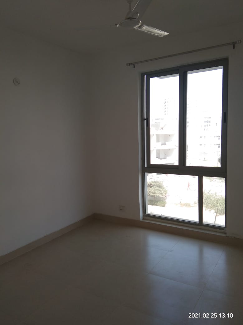 2 BHK + Extra Room Builder Floor For Rent in Vatika Primrose Floors