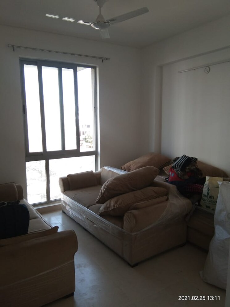 Bedroom, vatika-primrose-floors 2 Bedroom 1125 Sq.Ft. Builder Floor In Sector 82 Gurgaon 8787952