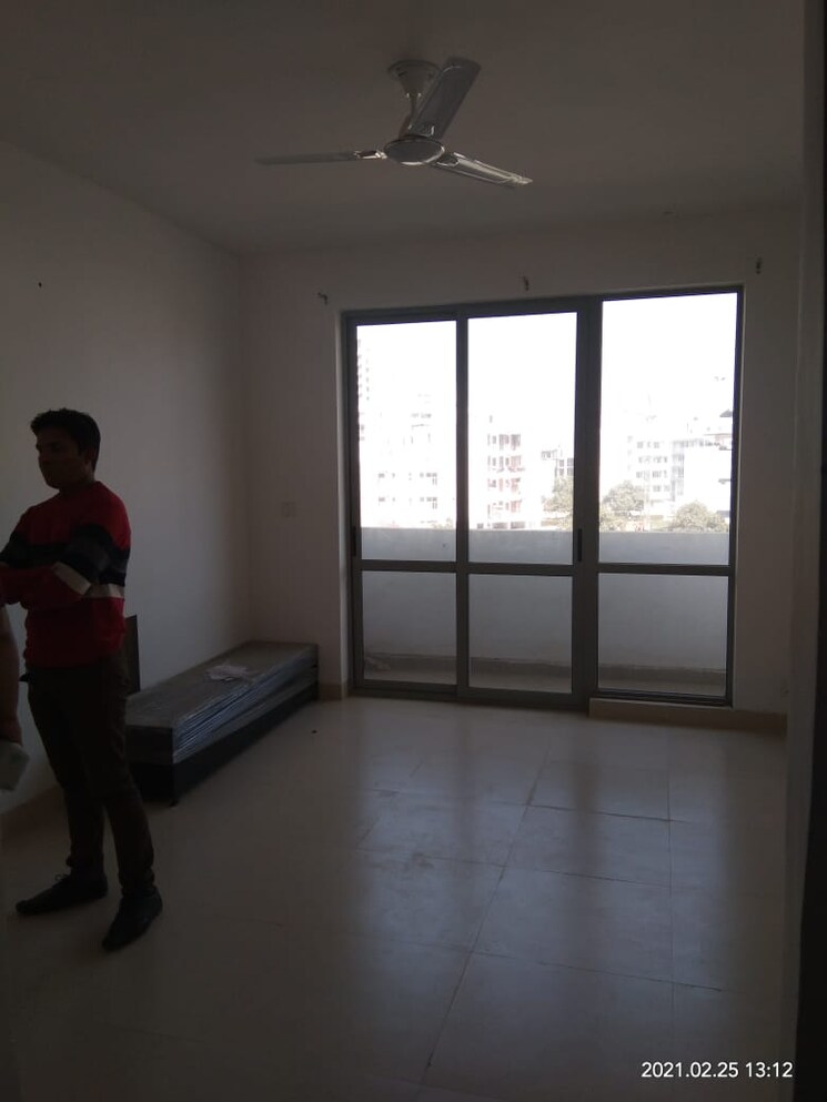 Room, vatika-primrose-floors 2 Bedroom 1125 Sq.Ft. Builder Floor In Sector 82 Gurgaon 8787952