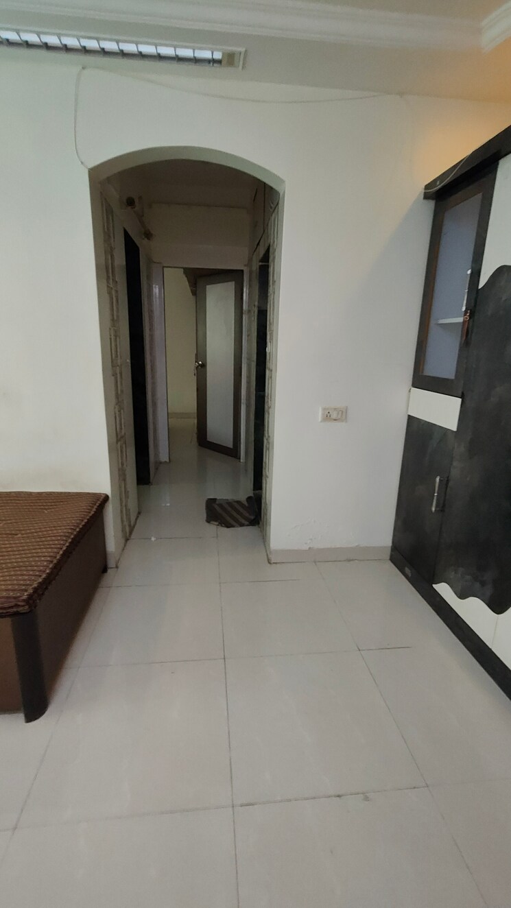 undefined, kshitij-chs 1 Bedroom 575 Sq.Ft. Apartment In Goregaon East Mumbai 8787960