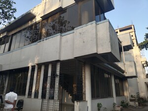  Industrial Plot For Sale in Raj Industrial Park, Wagle Industrial Estate