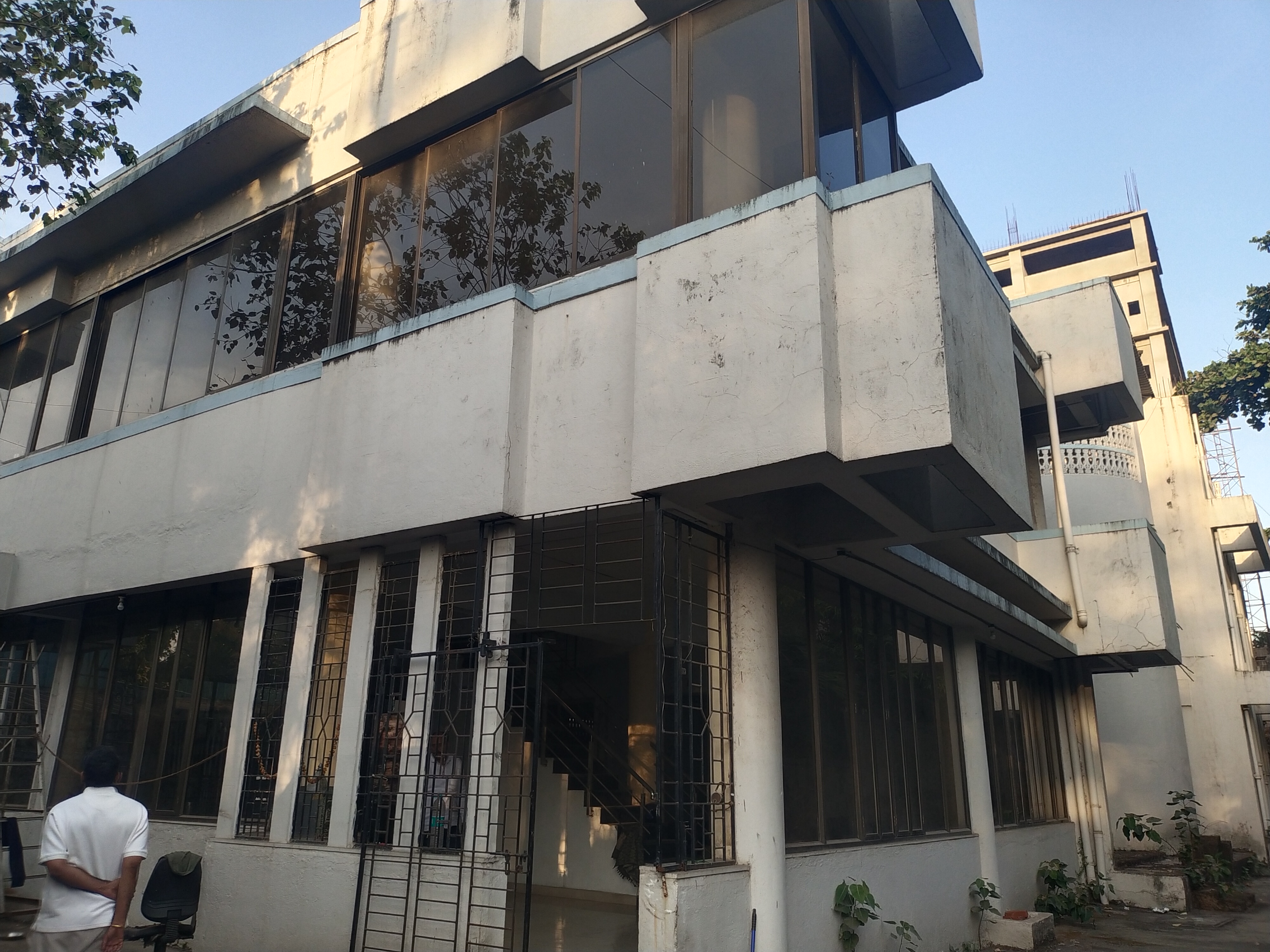 Industrial Plot For Sale in Raj Industrial Park