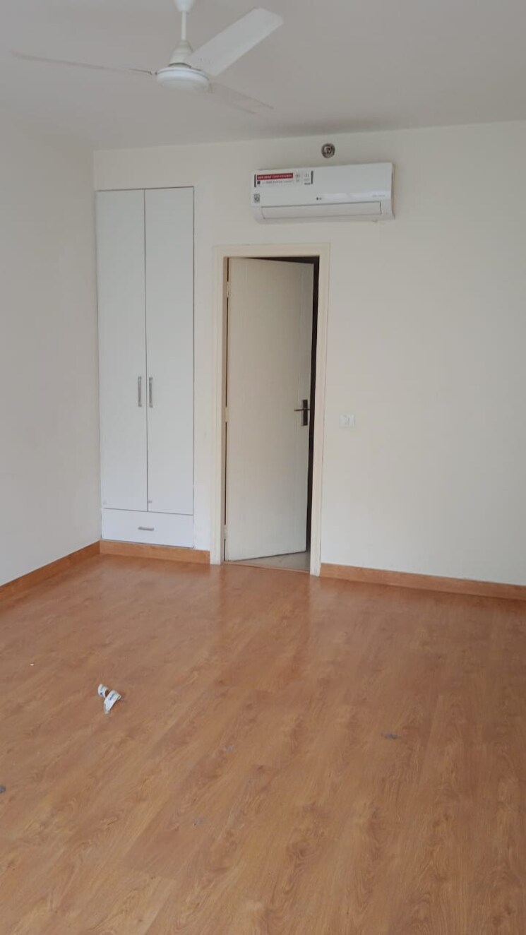 Room, bestech-park-view-sanskruti 3 Bedroom 1920 Sq.Ft. Apartment In Sector 92 Gurgaon 8787958