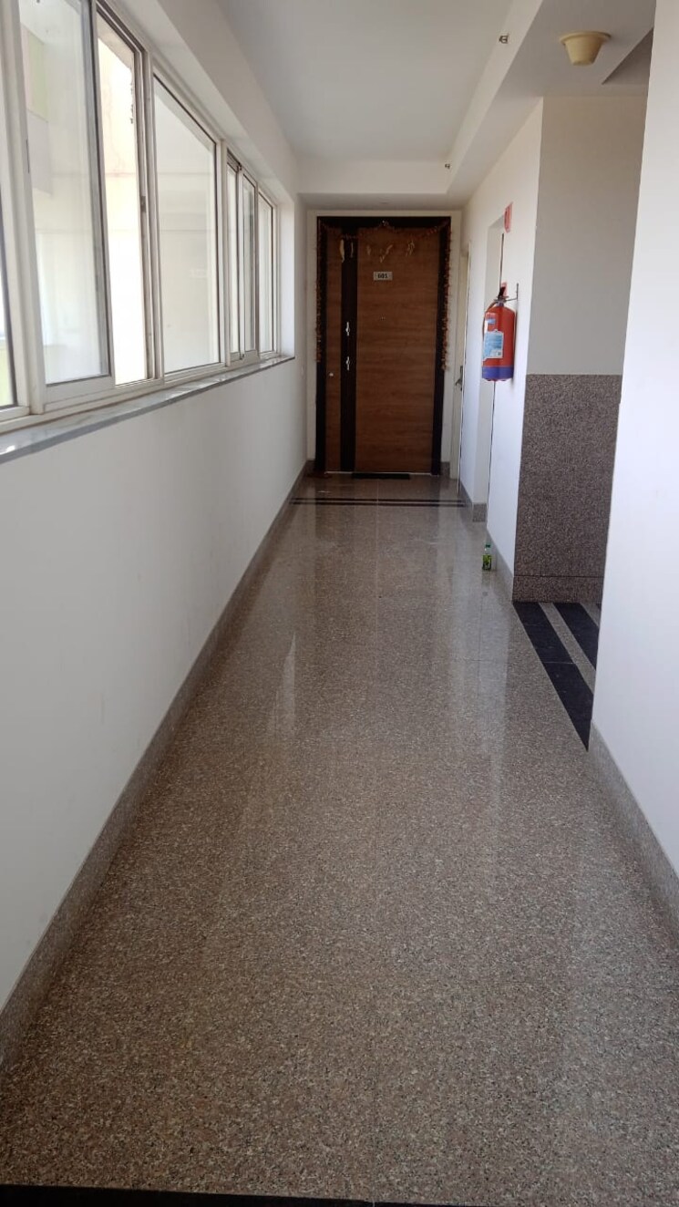 undefined, bestech-park-view-sanskruti 3 Bedroom 1920 Sq.Ft. Apartment In Sector 92 Gurgaon 8787958