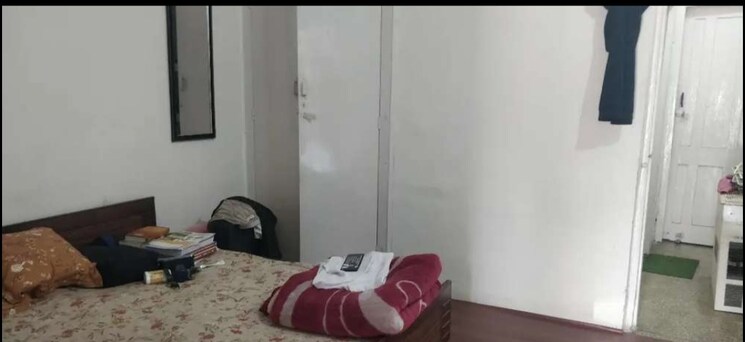 Bathroom, sector 43 1 Bedroom 500 Sq.Ft. Builder Floor In Sector 43 Chandigarh 8787963