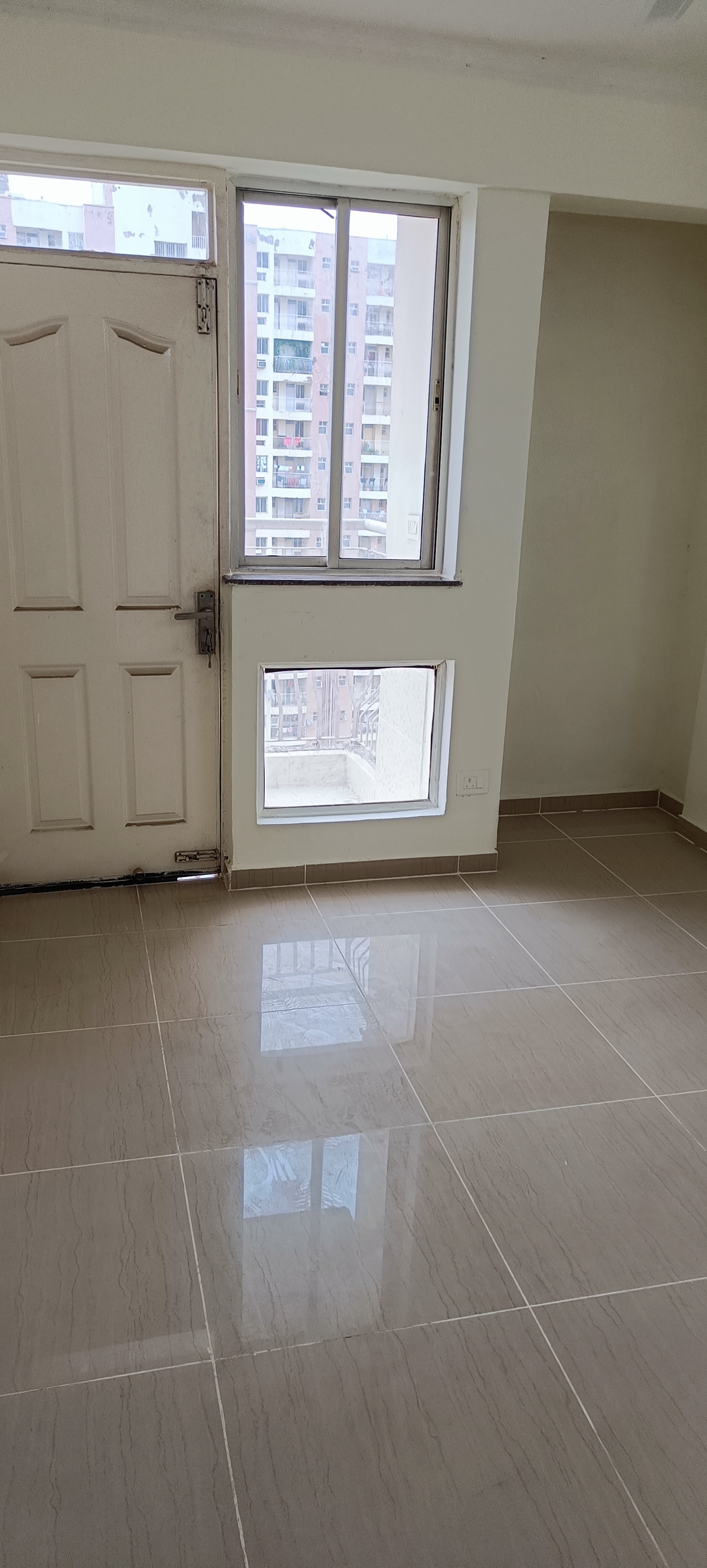 2 BHK 750 Sq.Ft. Apartment in Trehan Delight Residence