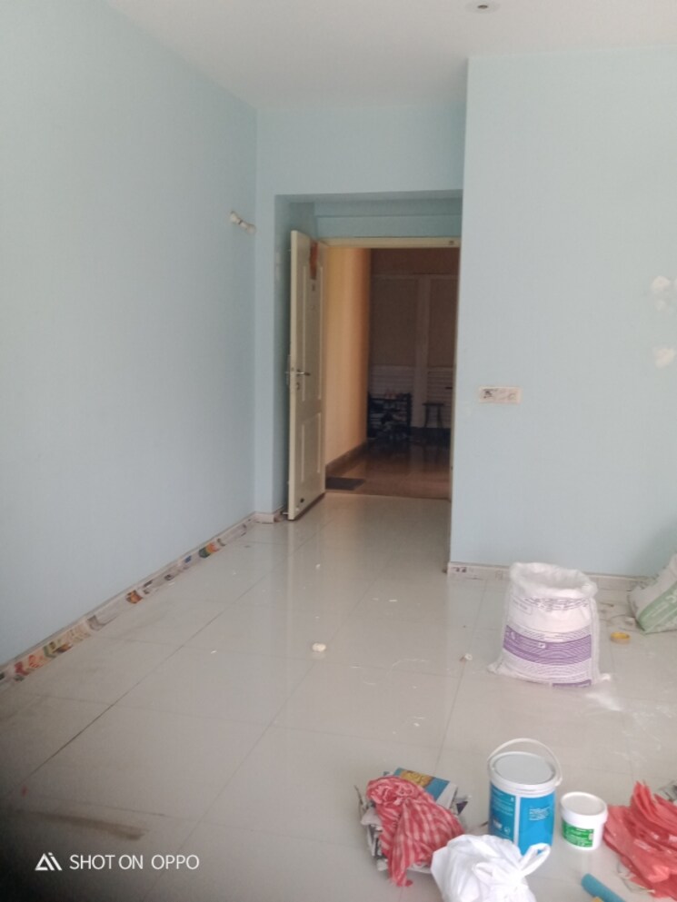 Room, unitech-harmony-rajarhat 3.5 Bedroom 1800 Sq.Ft. Apartment In Rajarhat New Town Kolkata 8787972