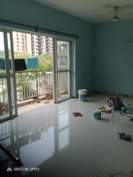 3.5 BHK + Servant Room 1800 Sq.Ft. Apartment in Unitech Harmony Rajarhat