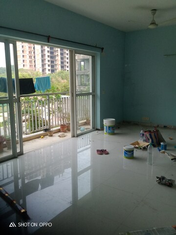 3.5 BHK Apartment For Rent in Unitech Harmony Rajarhat, Rajarhat New Town