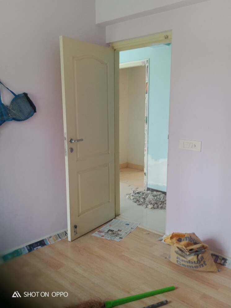 Room, unitech-harmony-rajarhat 3.5 Bedroom 1800 Sq.Ft. Apartment In Rajarhat New Town Kolkata 8787972