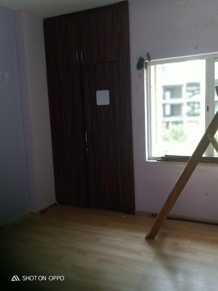 Room, unitech-harmony-rajarhat 3.5 Bedroom 1800 Sq.Ft. Apartment In Rajarhat New Town Kolkata 8787972