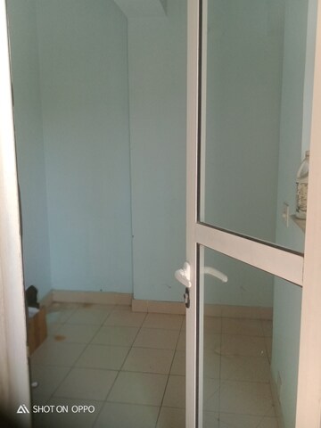 Room in 3.5 BHK Apartment at Unitech Harmony Rajarhat, Rajarhat New Town – for Rent