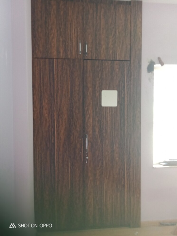 undefined, unitech-harmony-rajarhat 3.5 Bedroom 1800 Sq.Ft. Apartment In Rajarhat New Town Kolkata 8787972