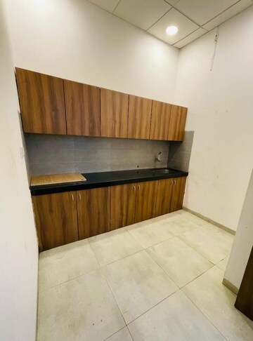 Furnished Amenities in  Office Space at Phoenix Paragon Plaza, Kurla West – for Rent