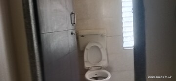 Floor Plan in  Office Space at Alkapuri – for Rent