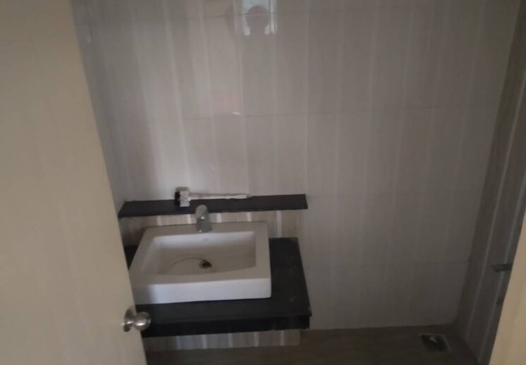 undefined, my-home-avatar 2 Bedroom 1314 Sq.Ft. Apartment In Gachibowli Hyderabad 8787975