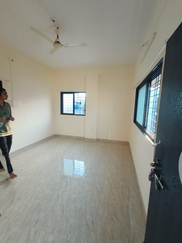 Living Room, wadgaon sheri 1 Bedroom 560 Sq.Ft. Independent House In Wadgaon Sheri Pune 8787978