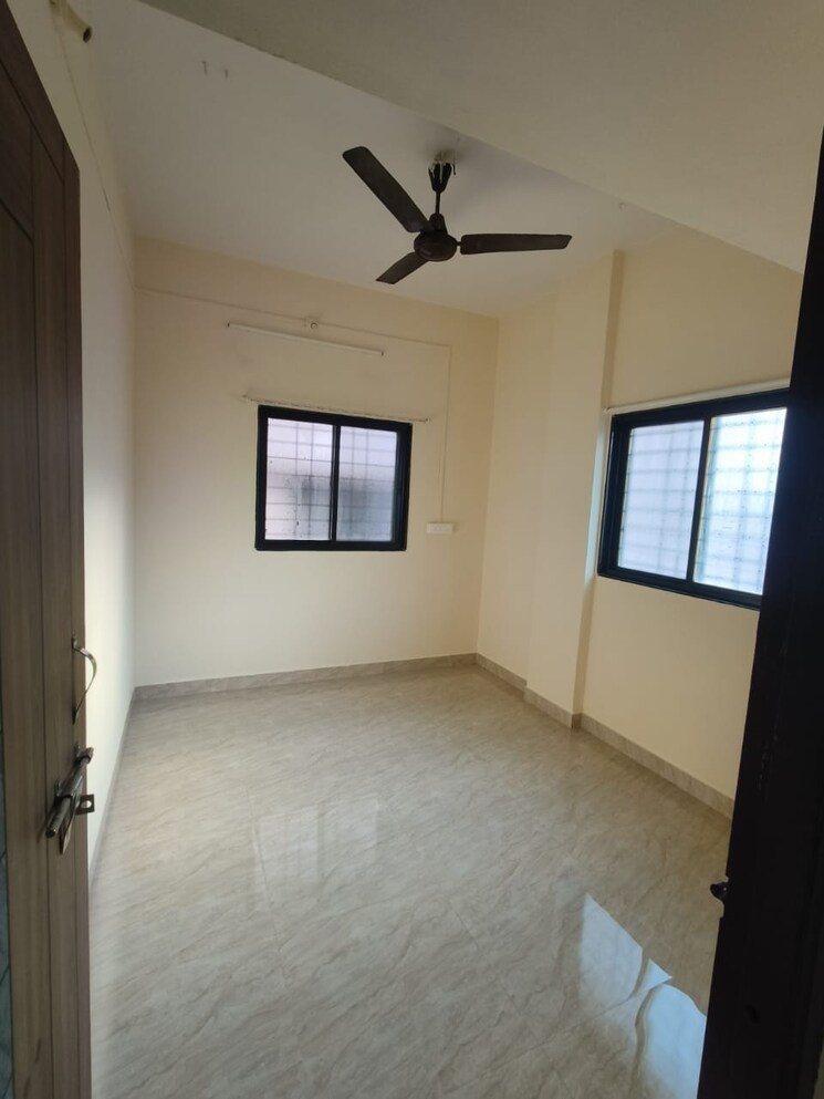 Bedroom, wadgaon sheri 1 Bedroom 560 Sq.Ft. Independent House In Wadgaon Sheri Pune 8787978