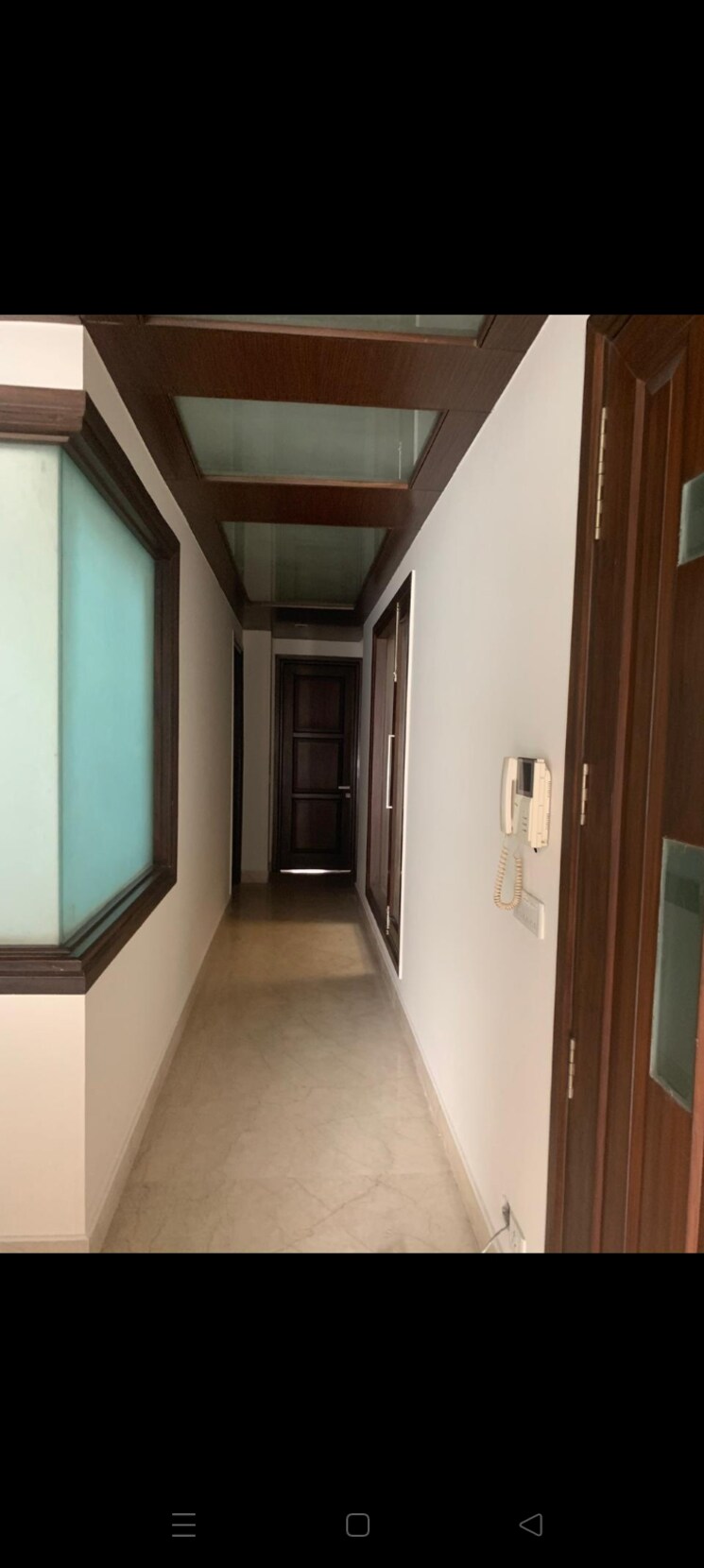 undefined, greater kailash i 3 Bedroom 1800 Sq.Ft. Builder Floor In Greater Kailash I Delhi 8787986