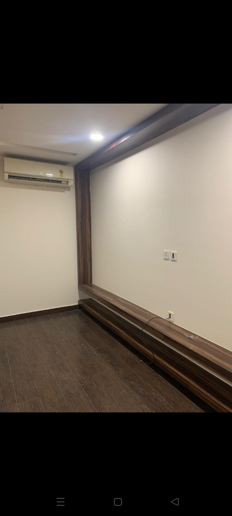 Room, greater kailash i 3 Bedroom 1800 Sq.Ft. Builder Floor In Greater Kailash I Delhi 8787986