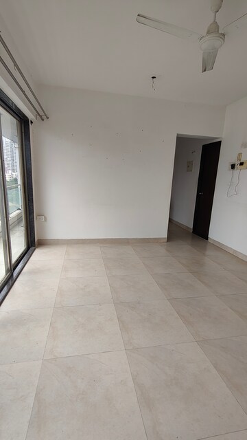 1 BHK Apartment For Rent in Conwood Astoria, Goregaon East