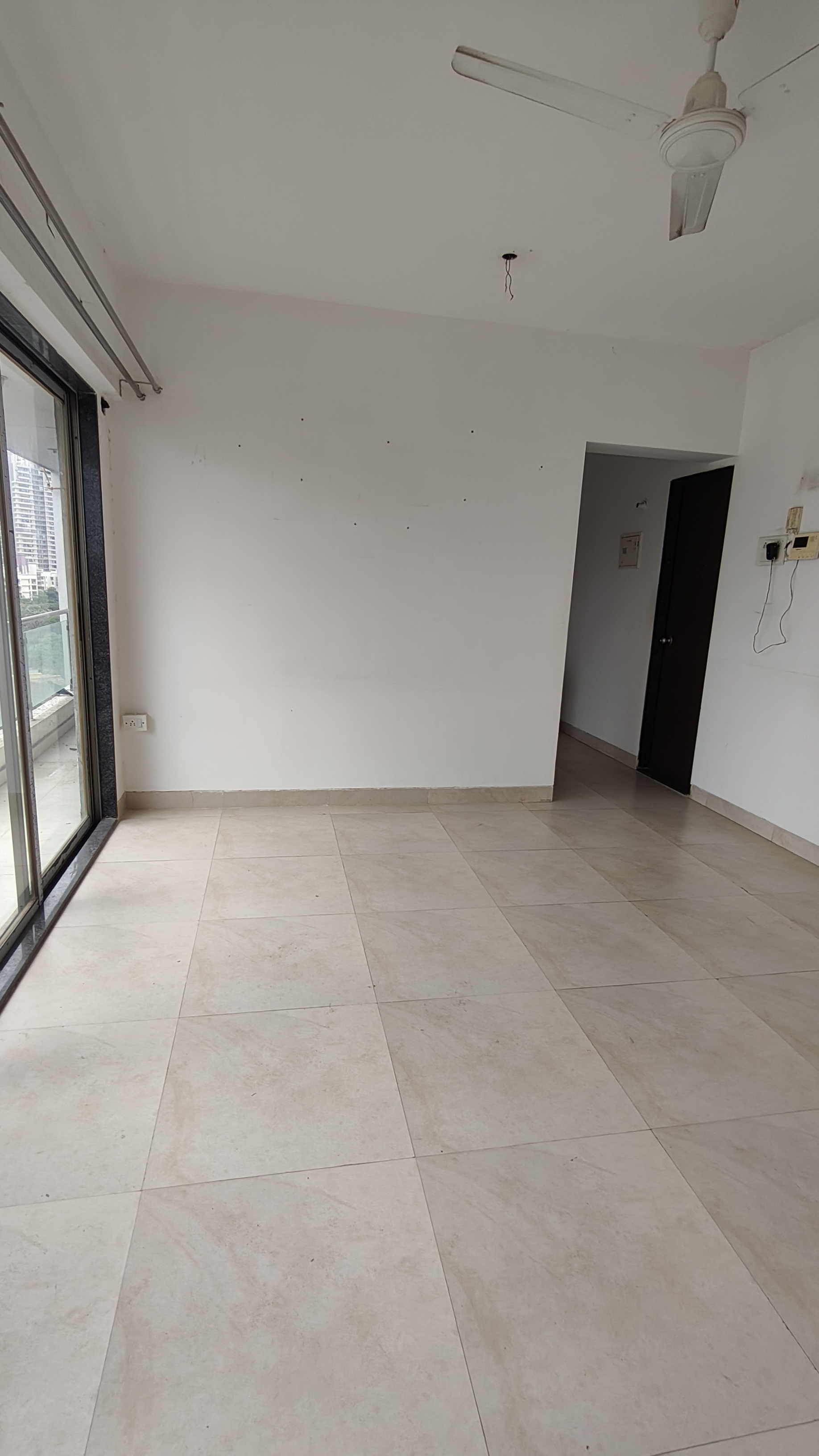 1 BHK Apartment For Rent in Conwood Astoria