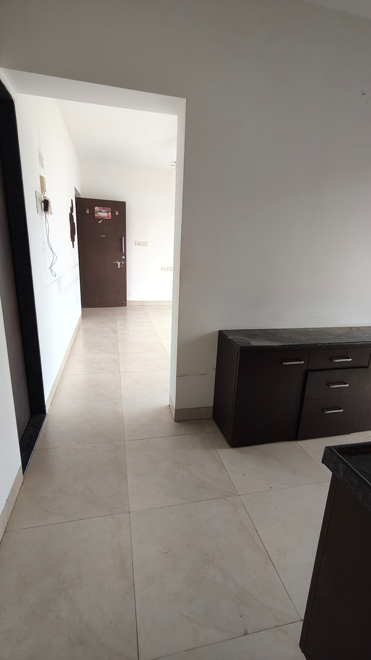 Kitchen, conwood-astoria 1 Bedroom 450 Sq.Ft. Apartment In Goregaon East Mumbai 8787993