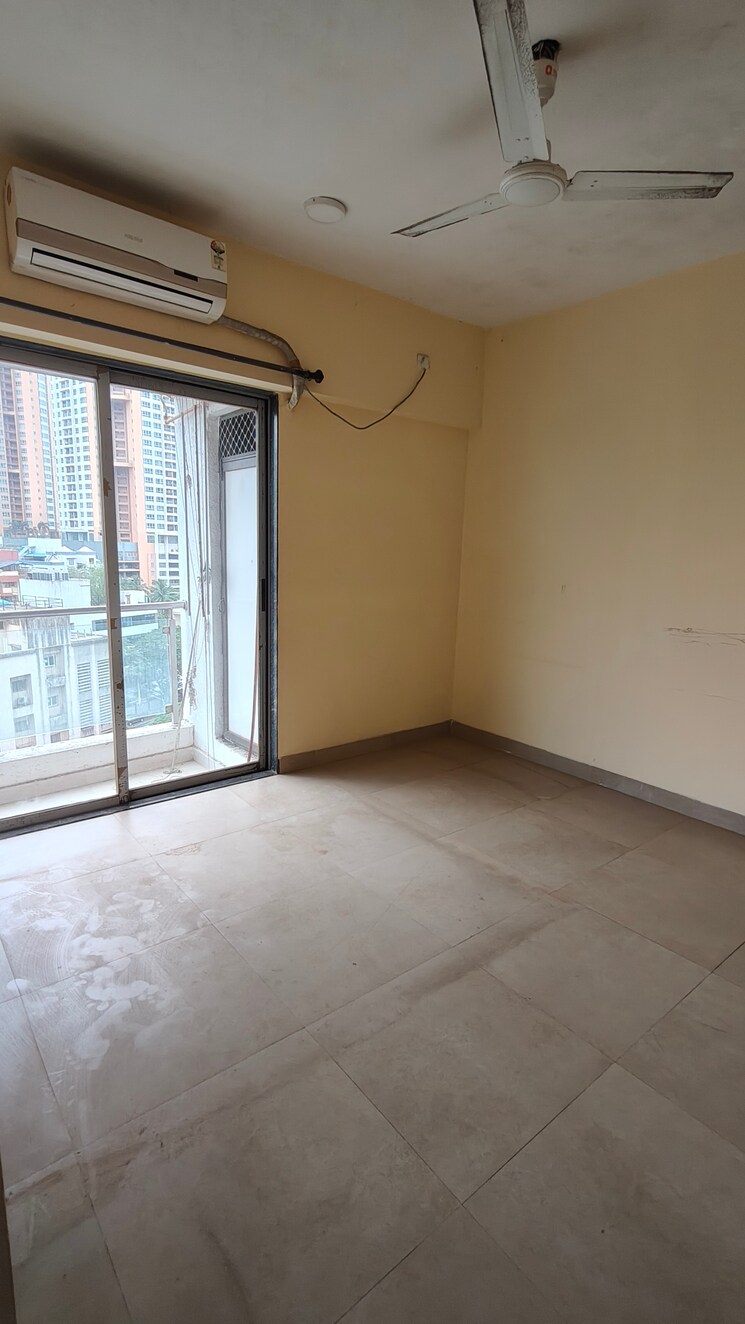 Room, conwood-astoria 1 Bedroom 450 Sq.Ft. Apartment In Goregaon East Mumbai 8787993